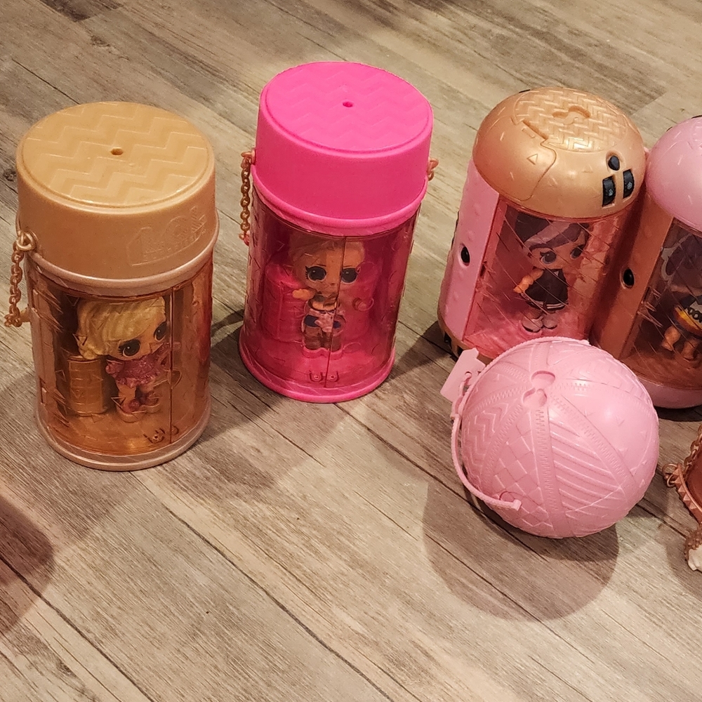 LOLs - Picture 2 of 16